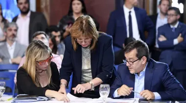 Presupuesto 2026: qué dice el artículo sobre universidades que puede trabar la ley