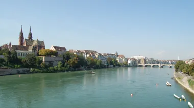 Misterio en Liechtenstein: cuatro muertos de una misma familia sacuden al país