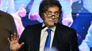 La Libertad Avanza y aliados aseguran el Presupuesto 2026: qué números se juegan