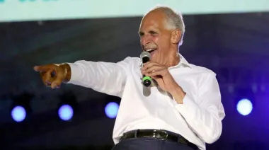 Líderes de América y Europa felicitan a Nasry Asfura y hablan de cambio político en Honduras