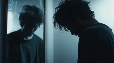 Ley de Salud Mental 2010: el punto sobre internaciones que Milei busca reescribir