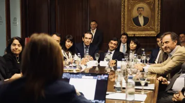 Presupuesto 2026: mayoría para Milei, alerta por el artículo 30