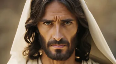 Jesús, judío del siglo I: el dato histórico que cambia cómo leés el Evangelio