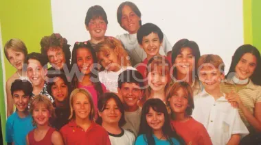 Cancheritos: la fallida ficción infantil que tuvo América TV