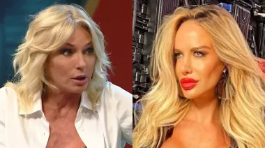 Escándalo total entre Yanina Latorre vs. Luciana Salazar: "Inmunda"