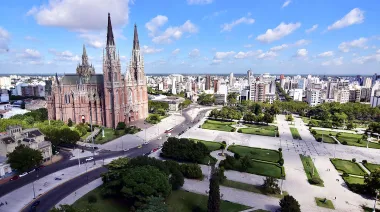 Turismo en crisis: caída de la actividad interna y balance deficitario presionan al sector