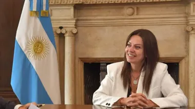 Pettovello contra los medios: las cartas documento que agitan la pelea con la prensa