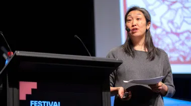 China convirtió la cultura en arma política global: qué revela Denise Y. Ho