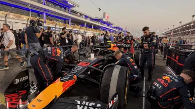 Mercedes, Ferrari, Honda y Audi: qué equipos usarán cada motor en la F1 2026