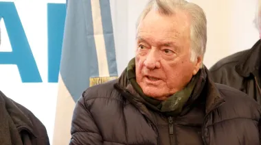 Elecciones en UTHGRA: los trabajadores elegirán autoridades el 29 de diciembre