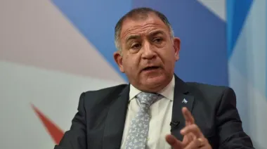 Luis Juez celebró el Presupuesto 2026 pero dijo que el bolsillo no siente mejoras