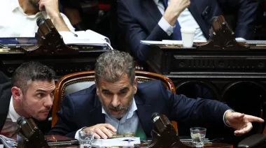 Auditoría General de la Nación: por qué el PRO acusa a Milei de un pacto con el kirchnerismo