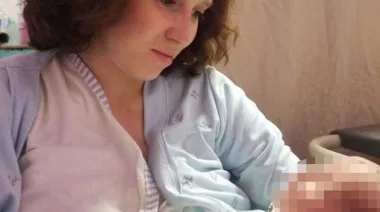 Secta rusa: la mujer señalada como víctima declaró en Cámara Gesell y negó vínculos con el líder acusado