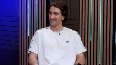 Francisco Guaragna: las claves y el futuro del yachting en Argentina