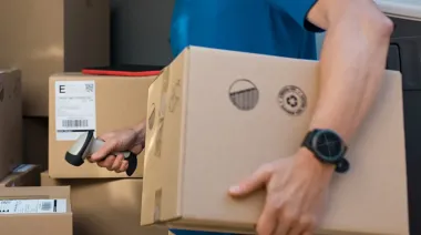 ARCA actualizó el régimen para compras del exterior: tributos, controles y formulario