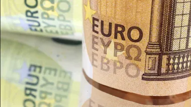 Bulgaria adoptará el euro en 2026 impulsando integración económica