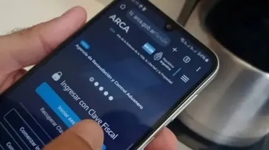 Monotributo porteño: el anuncio de ARCA que simplifica dos impuestos en uno