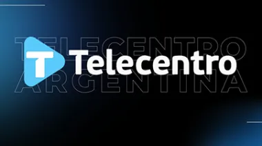 Se cayó Telecentro: el sencillo truco para seguir con internet