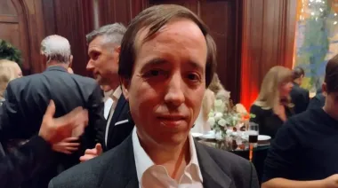 Habilitan la feria judicial para avanzar en la investigación contra el empresario Marcelo Porcel