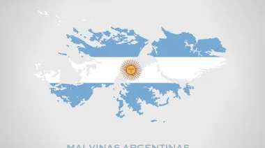 Malvinas en clave latinoamericana: qué une a Brasil, México y Venezuela con Argentina