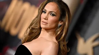 Las 10 mujeres que hoy concentran la influencia real del entretenimiento