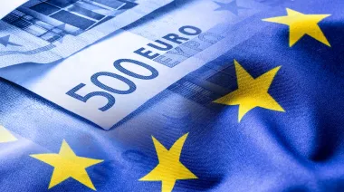Euro: el giro histórico de la Unión Europea que todavía genera tensiones
