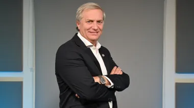 La caída de Boric y el ascenso de José Antonio Kast: la paradoja que mira toda la región