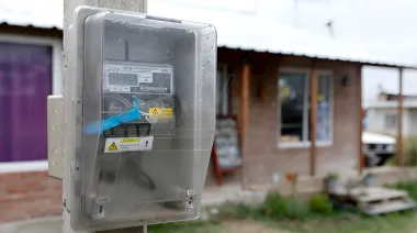El INTI deja de controlar medidores de luz y agua: así es el nuevo sistema