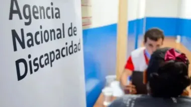 “Plan de impunidad”: la dura acusación de la oposición por el cierre de la ANDIS