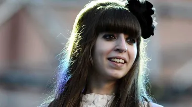 Ofensiva sobre el patrimonio K: cómo es el decomiso contra Máximo y Florencia