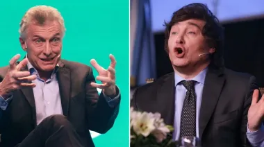 Macri contra Milei: las 3 deudas que el PRO no perdonó al Gobierno