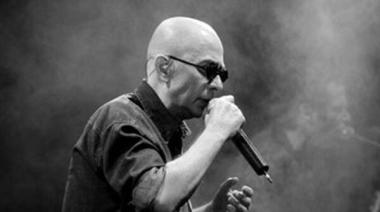 La UBA entregará el Doctorado Honoris Causa al Indio Solari