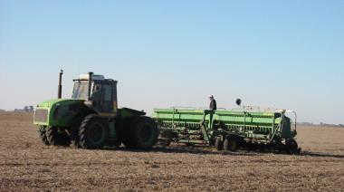 La confianza del productor agropecuario volvió a niveles históricos, según la Universidad Austral
