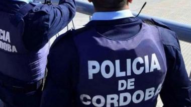 Córdoba: dos mujeres internadas tras ser rociadas con combustible y prendidas fuego