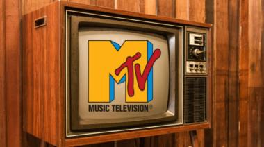 ¿Cuál fue la última canción que MTV 00s transmitió en Argentina?