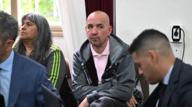 La Cámara de Apelaciones confirmó las detenciones de Tagliaferro y Godoy por falso testimonio en el caso La Loma