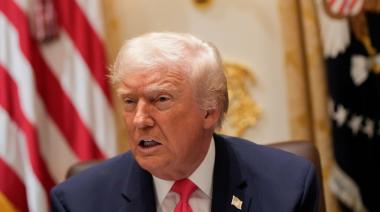 Donald Trump revive la Doctrina Monroe en América Latina: qué cambia para la región