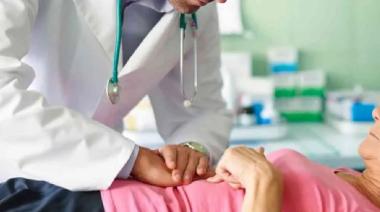 Cáncer de vías biliares: crecen los casos y alertan por la alta mortalidad en el norte del país