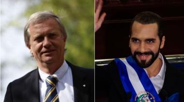 Efecto Bukele en Chile: el dato clave detrás del triunfo de José Antonio Kast