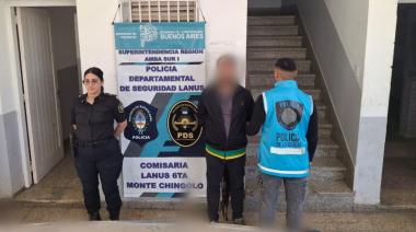 Operación Dori en CABA y Conurbano: así cayó la red de abuso infantil por Signal