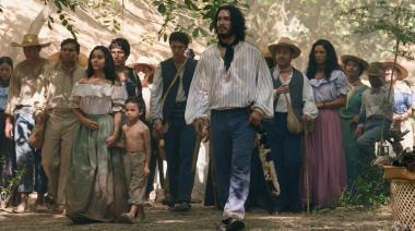 Cien años de soledad confirmó la fecha de estreno de su segunda temporada