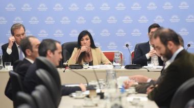 Diputados activa comisiones clave: qué busca definir el Gobierno en extraordinarias