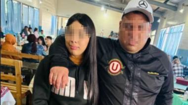 Preventiva para la menor acusada de matar a su novio en Lanús: una relación atravesada por violencia y denuncias familiares