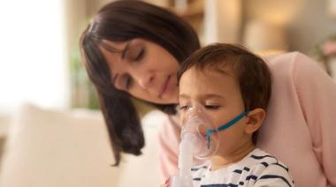 Aumentan los casos de coqueluche en Argentina, y confirman un nuevo contagio de dengue en CABA