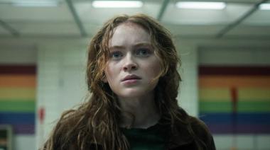 Stranger Things: Ross Duffer habló de qué esperar del volumen 2 de la temporada 5