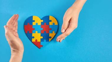 TEActiva llevó el Trastorno del Espectro Autista a la Justicia, los medios y las canchas: qué cambió ya