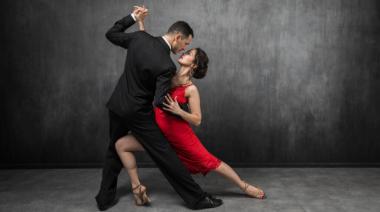 Día Nacional del Tango: un género lleno de datos y leyendas que no conocías