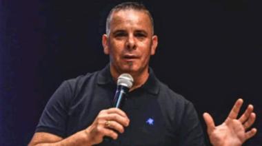 Nuevos chats complican a un pastor acusado de abusos y grooming a menores