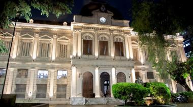 Universidad Nacional de La Plata: qué se conmemora cada 7 de diciembre