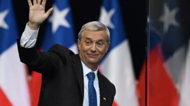 José Antonio Kast, el presidente electo que marca un giro histórico en Chile